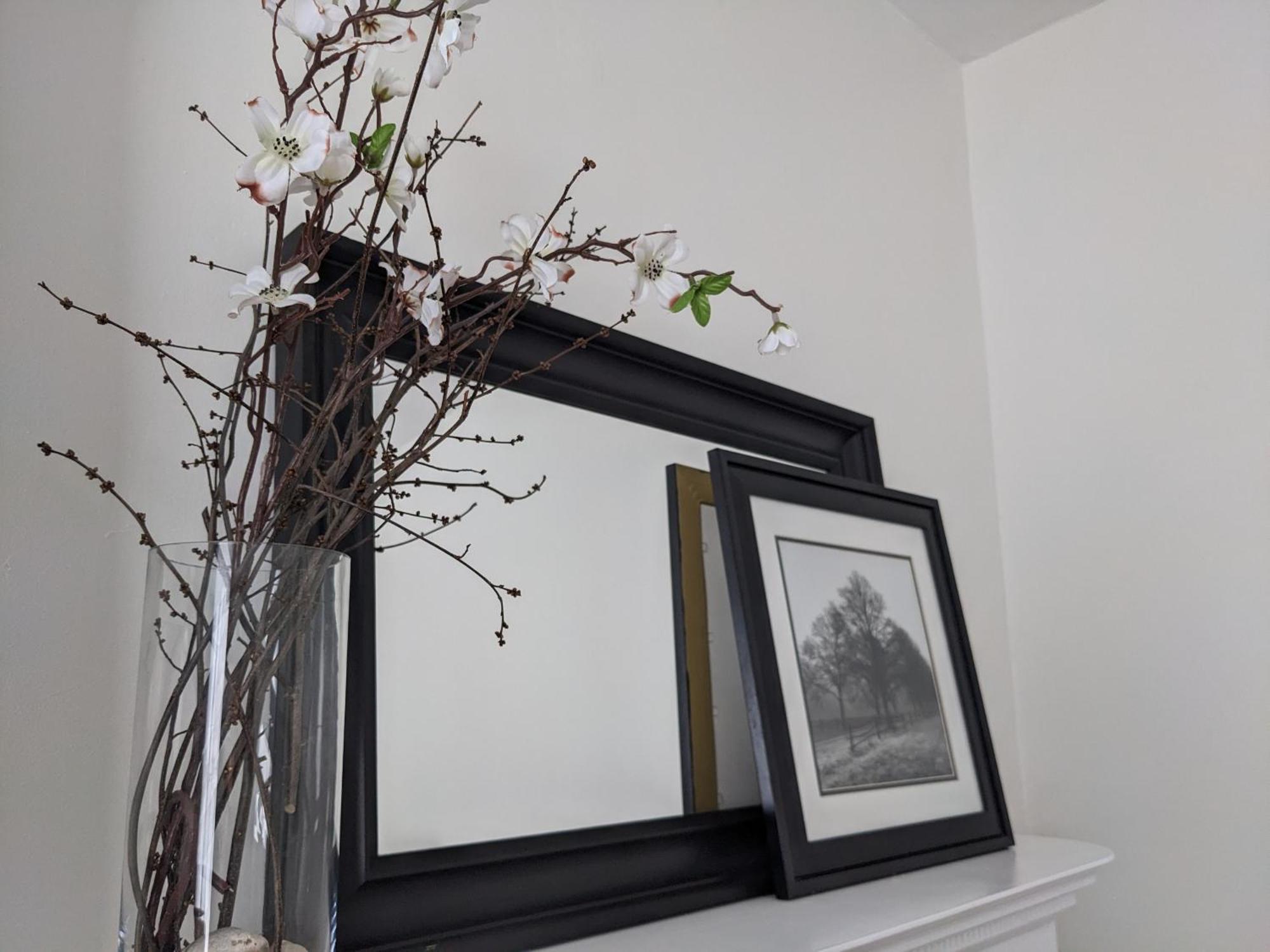Colborne Bed And Breakfast Goderich Ruang foto