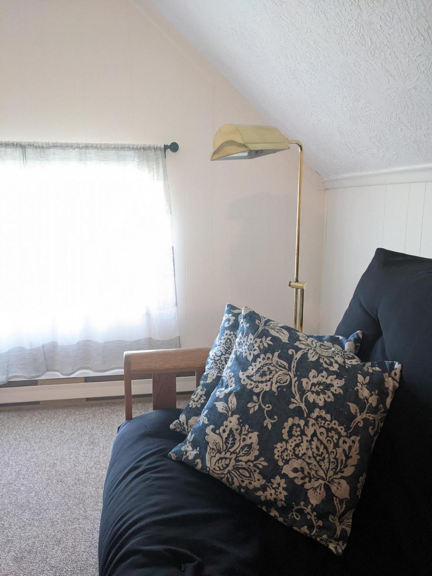Colborne Bed And Breakfast Goderich Ruang foto